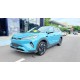 BYD Sea lion 05 EV, 520 Flagship, 2025